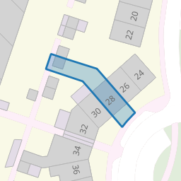 Perceel ZPN00-O-1675