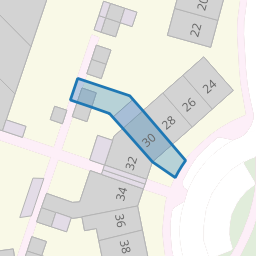 Perceel ZPN00-O-1676