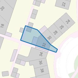 Perceel ZPN00-O-1677