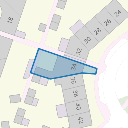 Perceel ZPN00-O-1678