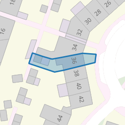 Perceel ZPN00-O-1679