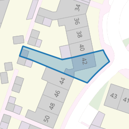 Perceel ZPN00-O-1682