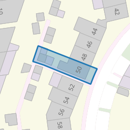 Perceel ZPN00-O-1686