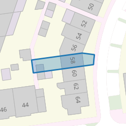 Perceel ZPN00-O-1690