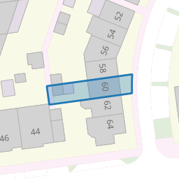 Perceel ZPN00-O-1691