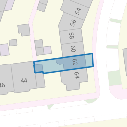 Perceel ZPN00-O-1692