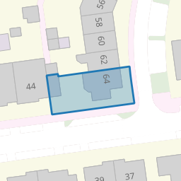 Perceel ZPN00-O-1693