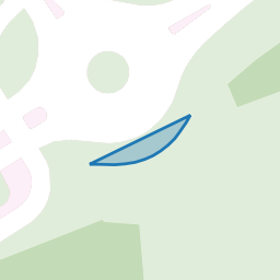 Perceel ZPN00-O-1698