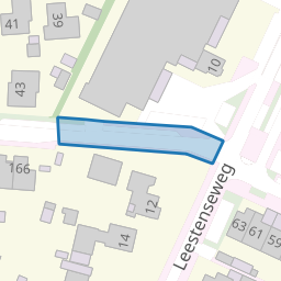 Perceel ZPN00-O-1712