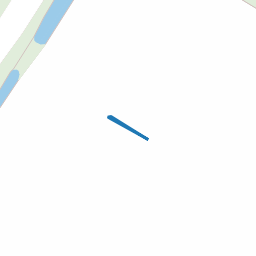 Perceel ZPN00-O-1713