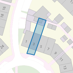 Perceel ZPN00-O-1716