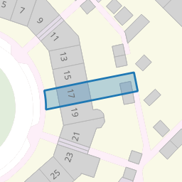 Perceel ZPN00-O-1723