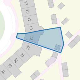 Perceel ZPN00-O-1725