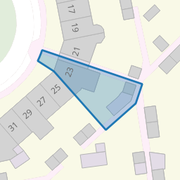 Perceel ZPN00-O-1726