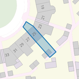 Perceel ZPN00-O-1727