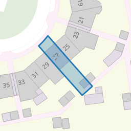 Perceel ZPN00-O-1728