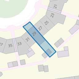 Perceel ZPN00-O-1729