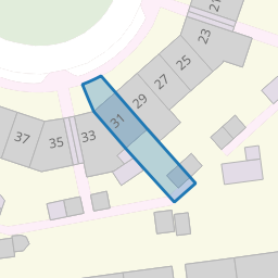 Perceel ZPN00-O-1730