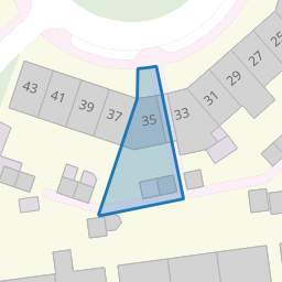 Perceel ZPN00-O-1732