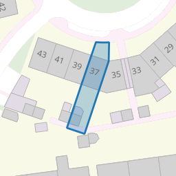 Perceel ZPN00-O-1733