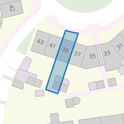 Perceel ZPN00-O-1734