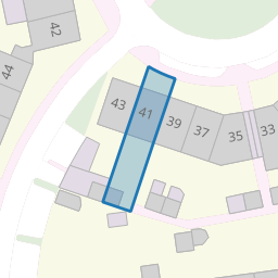 Perceel ZPN00-O-1735