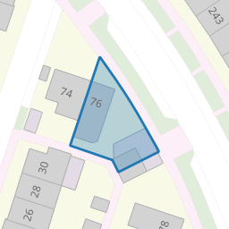 Perceel ZPN00-O-1741