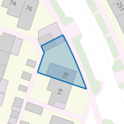 Perceel ZPN00-O-1742