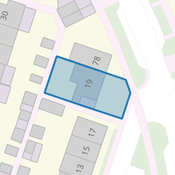 Perceel ZPN00-O-1743