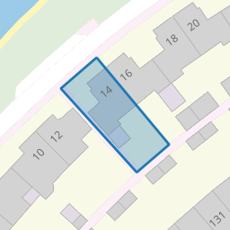 Perceel ZPN00-O-1744