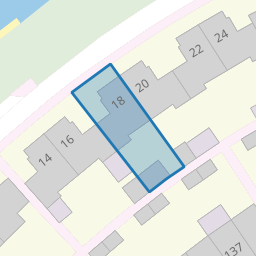 Perceel ZPN00-O-1746