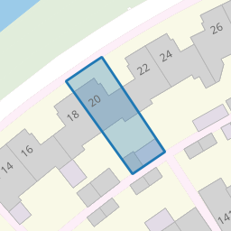 Perceel ZPN00-O-1747