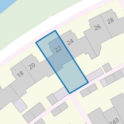 Perceel ZPN00-O-1748