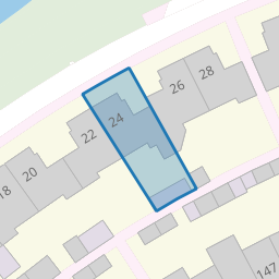 Perceel ZPN00-O-1749