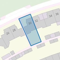 Perceel ZPN00-O-1752