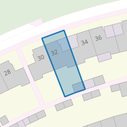 Perceel ZPN00-O-1753