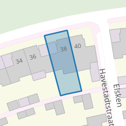 Perceel ZPN00-O-1756