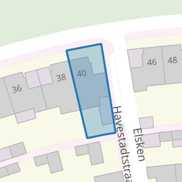 Perceel ZPN00-O-1757