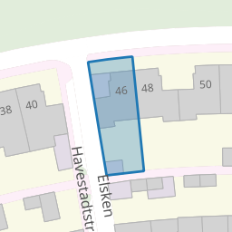 Perceel ZPN00-O-1758