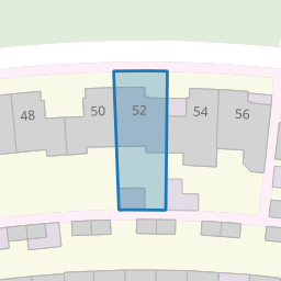 Perceel ZPN00-O-1761