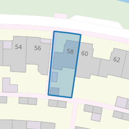 Perceel ZPN00-O-1764