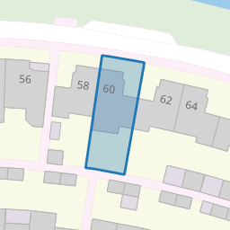 Perceel ZPN00-O-1765