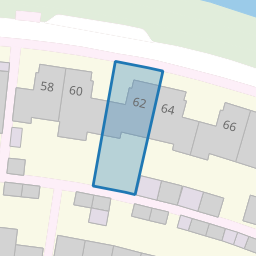 Perceel ZPN00-O-1766