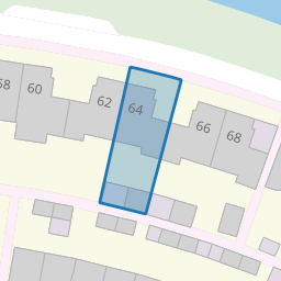 Perceel ZPN00-O-1767