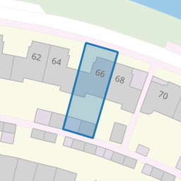 Perceel ZPN00-O-1768