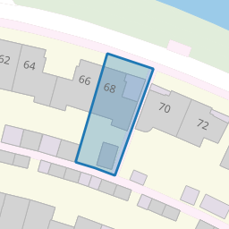 Perceel ZPN00-O-1769