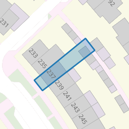 Perceel ZPN00-O-1772