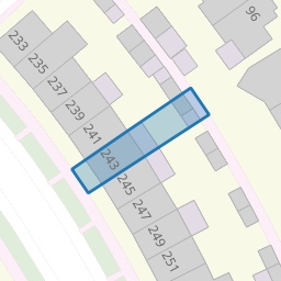 Perceel ZPN00-O-1775