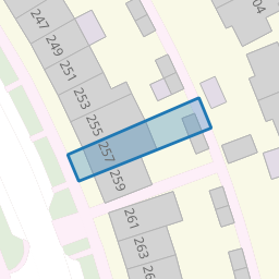 Perceel ZPN00-O-1782