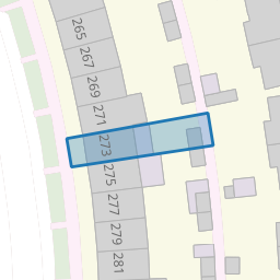 Perceel ZPN00-O-1790